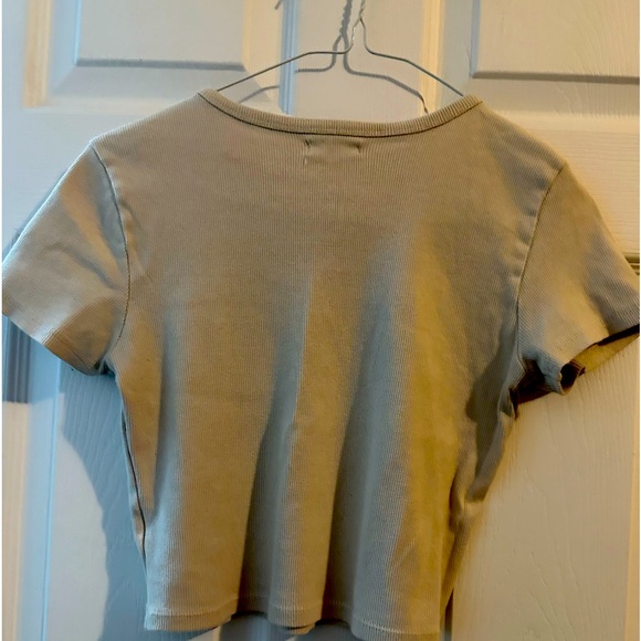 “Arden Brand Girls’ T-Shirt – Fun and Stylish Everyday Wear” - Picture 1 of 2